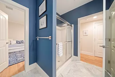 33 Central Avenue #9, Scituate, MA 02066 - Photo 21