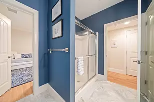 33 Central Ave, Scituate, MA 02066 - Photo 21