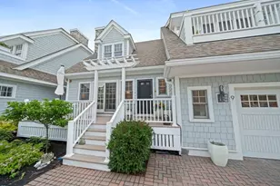 33 Central Ave, Scituate, MA 02066 - Photo 3