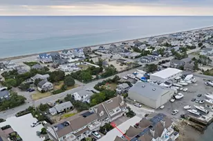33 Central Ave, Scituate, MA 02066 - Photo 39