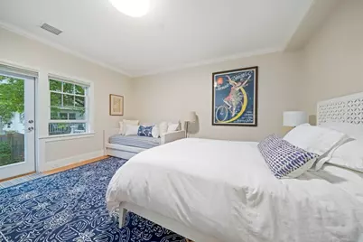 33 Central Avenue #9, Scituate, MA 02066 - Photo 17