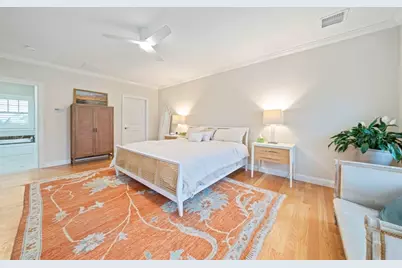 33 Central Avenue #9, Scituate, MA 02066 - Photo 25