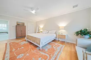 33 Central Ave, Scituate, MA 02066 - Photo 25