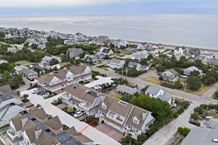 33 Central Ave, Scituate, MA 02066 - Photo 37