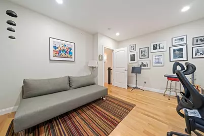 33 Central Avenue #9, Scituate, MA 02066 - Photo 31