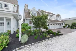 33 Central Ave, Scituate, MA 02066 - Photo 35