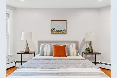 480 Medford St #4, Somerville, MA 02145 - Photo 19