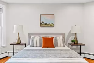 480 Medford St, Somerville, MA 02145 - Photo 19