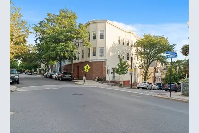 480 Medford St #4, Somerville, MA 02145 - Photo 25