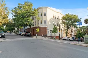 480 Medford St, Somerville, MA 02145 - Photo 25