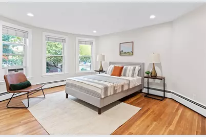 480 Medford St #4, Somerville, MA 02145 - Photo 17