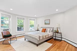 480 Medford St, Somerville, MA 02145 - Photo 17
