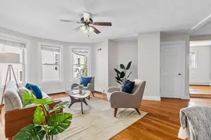 480 Medford St, Somerville, MA 02145 - Photo 5