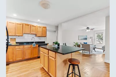 480 Medford St #4, Somerville, MA 02145 - Photo 7