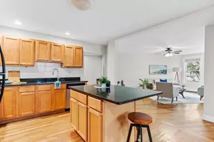 480 Medford St, Somerville, MA 02145 - Photo 7