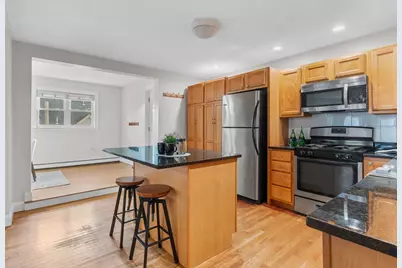 480 Medford St #4, Somerville, MA 02145 - Photo 11
