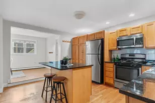 480 Medford St, Somerville, MA 02145 - Photo 11