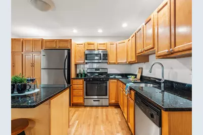 480 Medford St #4, Somerville, MA 02145 - Photo 9