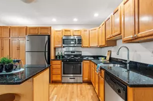 480 Medford St, Somerville, MA 02145 - Photo 9