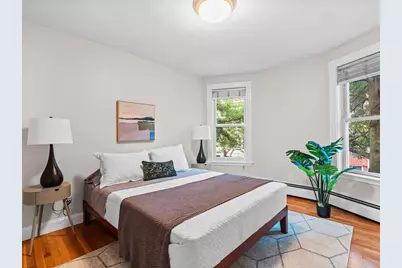480 Medford St #4, Somerville, MA 02145 - Photo 21