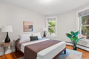 480 Medford St, Somerville, MA 02145 - Photo 21