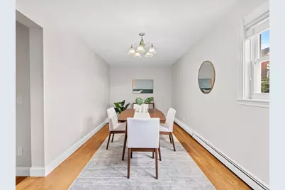 480 Medford St #4, Somerville, MA 02145 - Photo 13