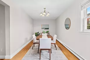 480 Medford St, Somerville, MA 02145 - Photo 13