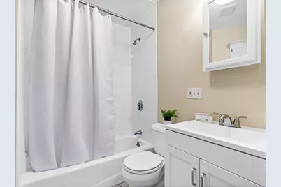480 Medford St #4, Somerville, MA 02145 - Photo 23