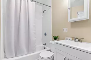 480 Medford St, Somerville, MA 02145 - Photo 23