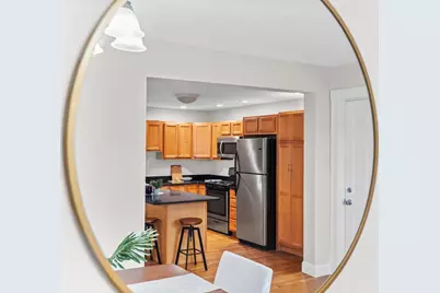 480 Medford St #4, Somerville, MA 02145 - Photo 15