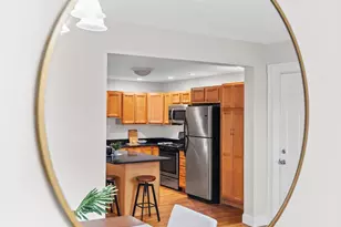 480 Medford St, Somerville, MA 02145 - Photo 15