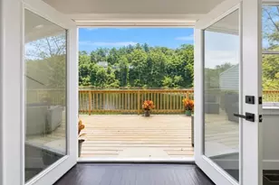 288 Grove St, Clinton, MA 01510 - Photo 17