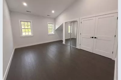 288 Grove St #288, Clinton, MA 01510 - Photo 27