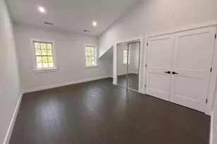 288 Grove St, Clinton, MA 01510 - Photo 27