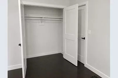 288 Grove St #288, Clinton, MA 01510 - Photo 9