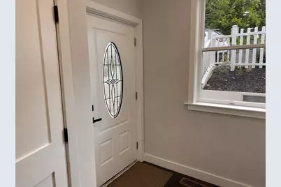288 Grove St #288, Clinton, MA 01510 - Photo 5