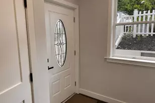 288 Grove St, Clinton, MA 01510 - Photo 5