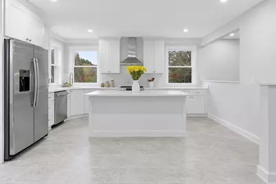 288 Grove St #288, Clinton, MA 01510 - Photo 15