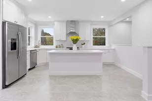288 Grove St, Clinton, MA 01510 - Photo 15