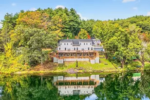 288 Grove St, Clinton, MA 01510 - Photo 3