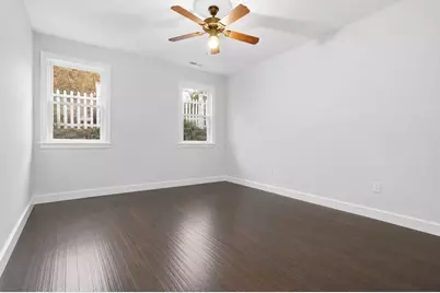 288 Grove St #288, Clinton, MA 01510 - Photo 13