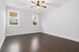 288 Grove St, Clinton, MA 01510 - Photo 13