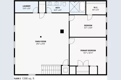 288 Grove St #288, Clinton, MA 01510 - Photo 29