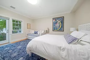 33 Central Ave, Scituate, MA 02066 - Photo 17