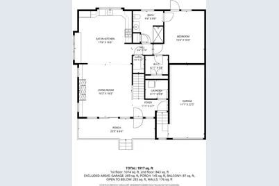 33 Central Avenue #9, Scituate, MA 02066 - Photo 41