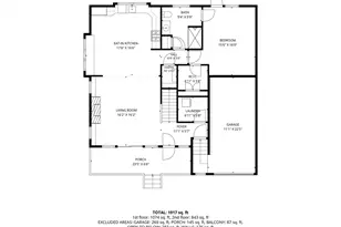 33 Central Ave, Scituate, MA 02066 - Photo 41