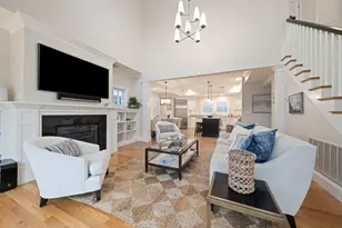33 Central Ave, Scituate, MA 02066 - Photo 9