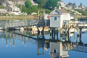 33 Central Ave, Scituate, MA 02066 - Photo 5