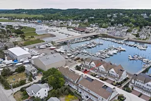 33 Central Ave, Scituate, MA 02066 - Photo 7