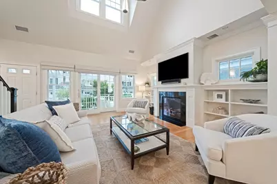 33 Central Avenue #9, Scituate, MA 02066 - Photo 11
